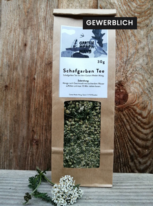 Schafgabe Tee, 50 g