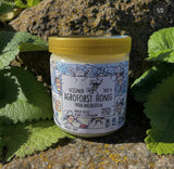 Gessiner Agroforst Honig - 500g