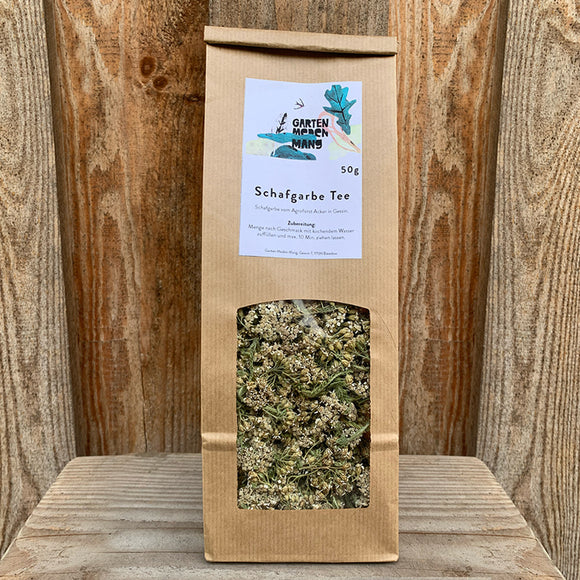 Schafgabe Tee, 50 g