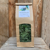 Zitronenmelisse Tee, 40 g